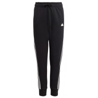 Брюки Adidas Future Icons 3-Stripes